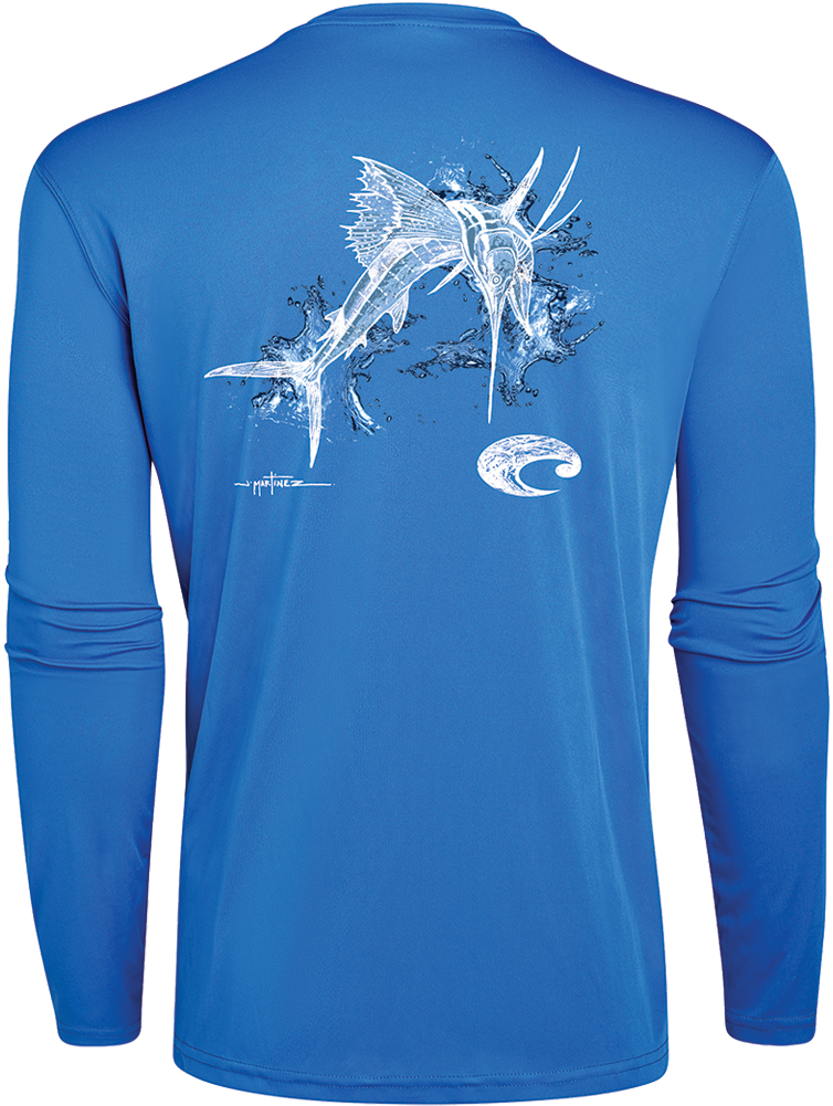 Add To Cart Options - Active Shirt (2000x1000), Png Download
