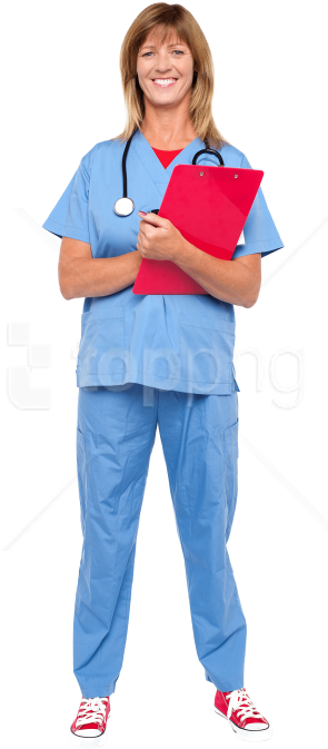 Download Female Doctor Png Images Background - Girl (480x722), Png Download