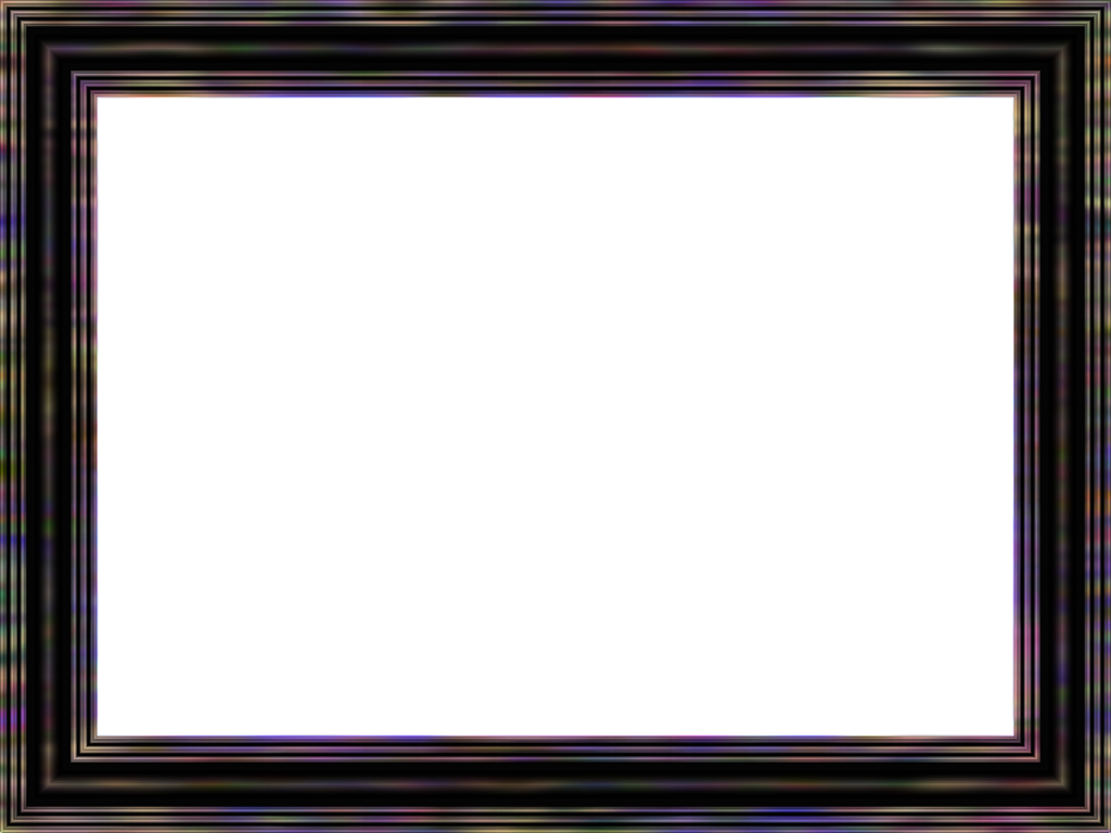 Double Love Frames Photo - Picture Frame (1024x768), Png Download
