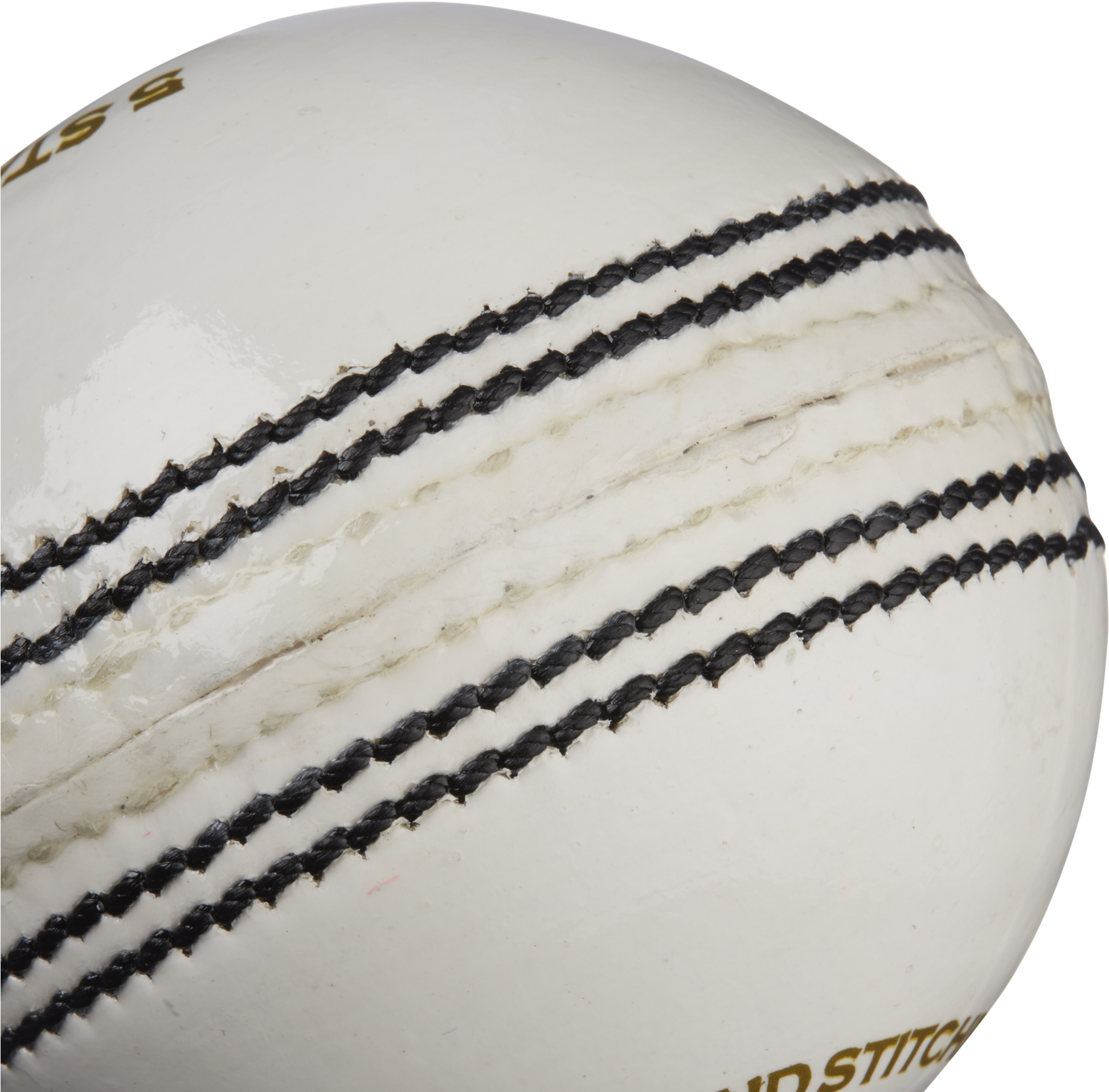 Touch Football (2048x2048), Png Download