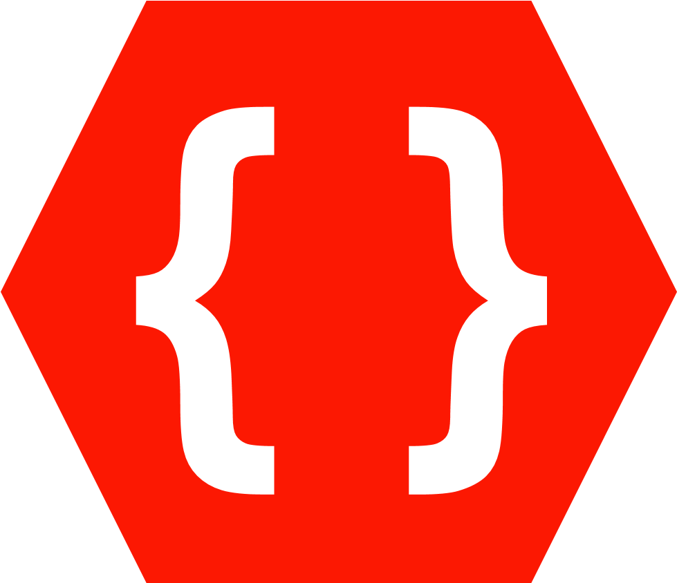 M/s Beauty Products Paid 18% Gst On Cosmetics Worth - Sign (1350x1256), Png Download