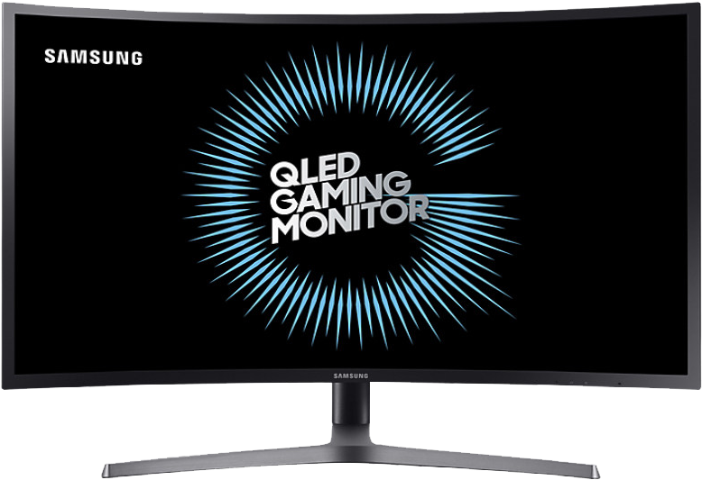 All Categories - Samsung 2 Monitor (800x800), Png Download