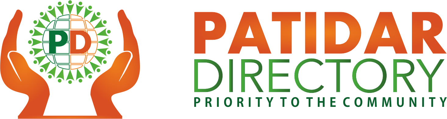 Logo - Graphic Design (1466x392), Png Download