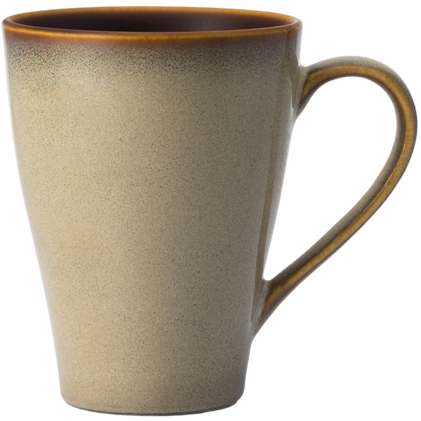 Mug (600x600), Png Download