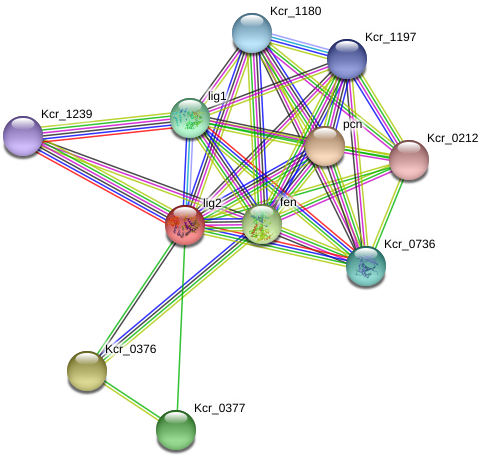 Diagram (976x492), Png Download