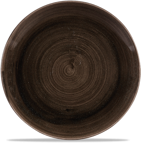 Bowl (600x600), Png Download