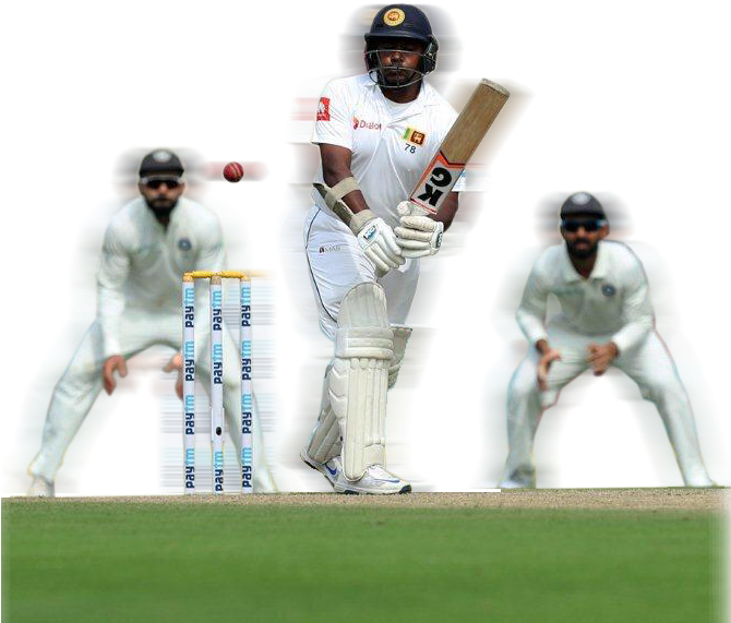 First-class Cricket (669x690), Png Download