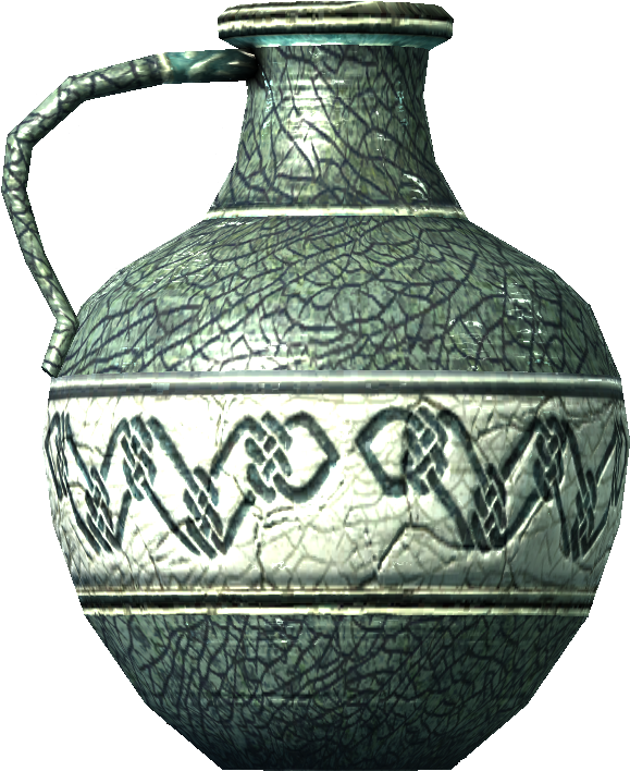 Earthenware (724x724), Png Download