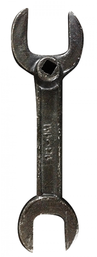 Metalworking Hand Tool (856x856), Png Download