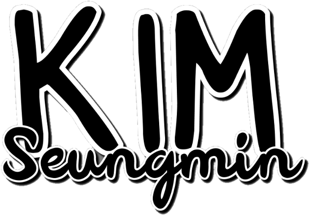 Calligraphy (724x480), Png Download