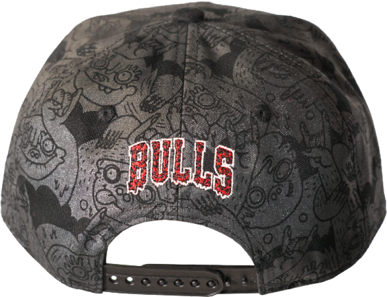 Lauren Asta - Baseball Cap (1196x771), Png Download