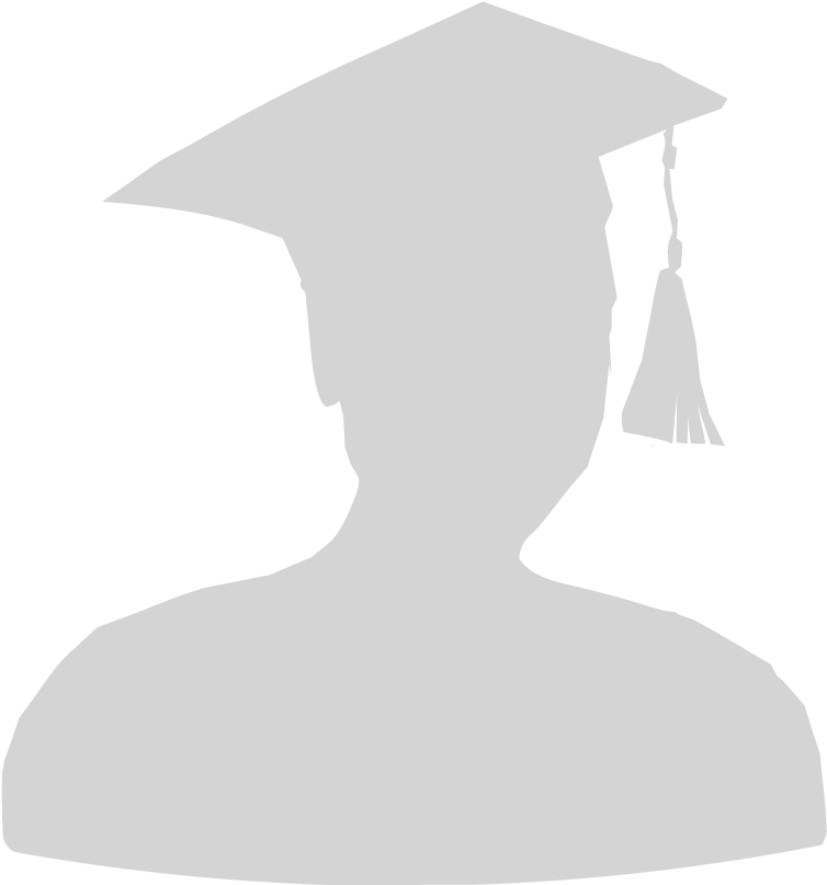 Degree - Graduation (1509x845), Png Download