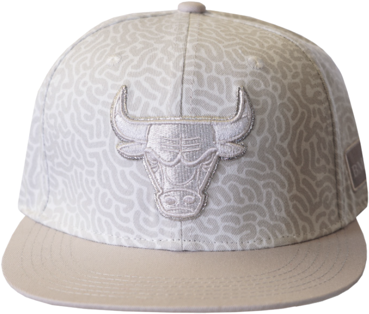 Lefty Out There - Baseball Cap (1196x771), Png Download