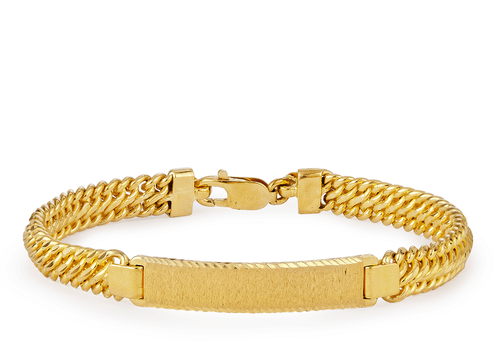 19387 - Bracelet (1000x1000), Png Download