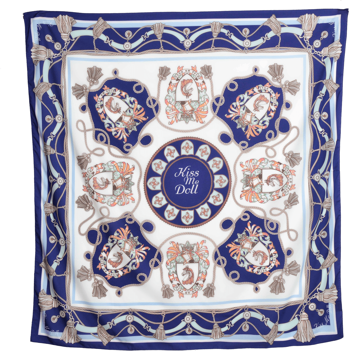 Related - Duvet (1500x1500), Png Download