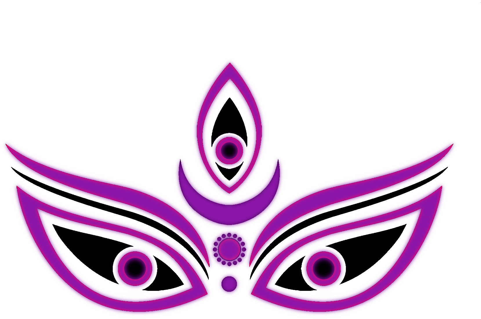 Clip Art (1732x1732), Png Download