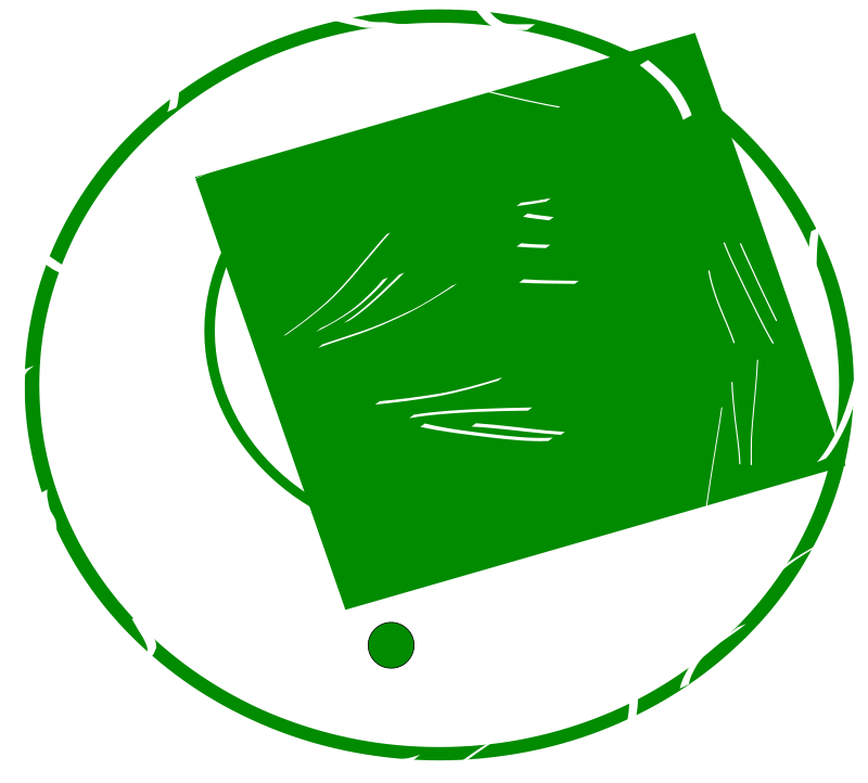 Get Notified Of Exclusive Freebies - Clip Art (800x722), Png Download