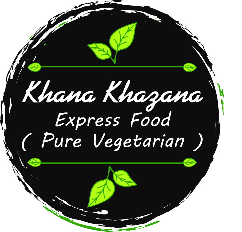 Subscribe Today For The Latest Offers And Upcoming - Illustration (829x794), Png Download