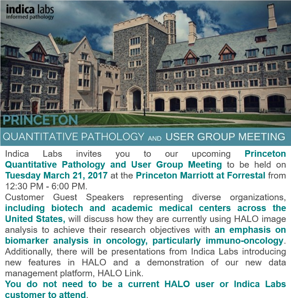 15 Mar - Whitman College Princeton (943x984), Png Download