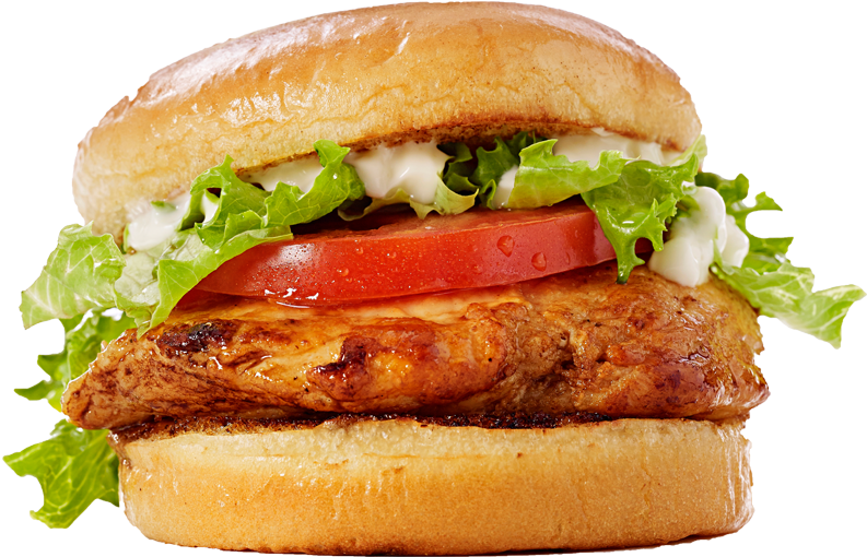 792 X 520 1 - Patty (792x520), Png Download