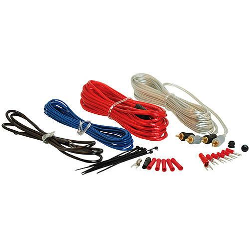 Ended - Illustration (1000x1000), Png Download