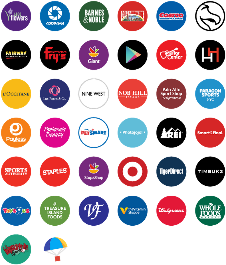 Google Express - Bookmark Manager (875x1000), Png Download