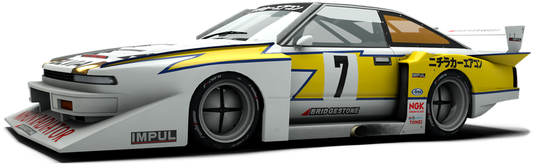Group 7 Race Car (790x395), Png Download