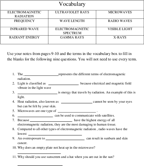 Docx - Document (595x842), Png Download