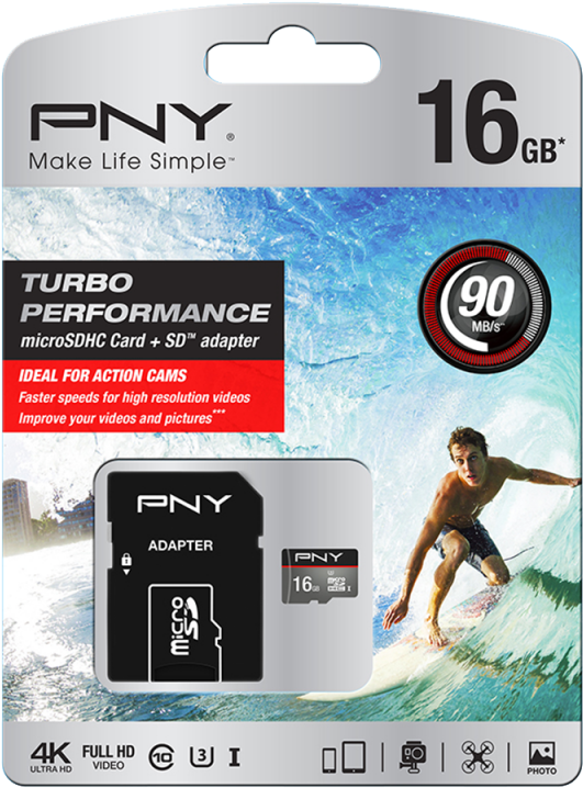 /data/products/article Large/665 20170324110959 - Board Short (800x800), Png Download