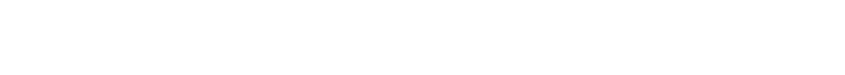 Home - Speed Gaming (2000x500), Png Download