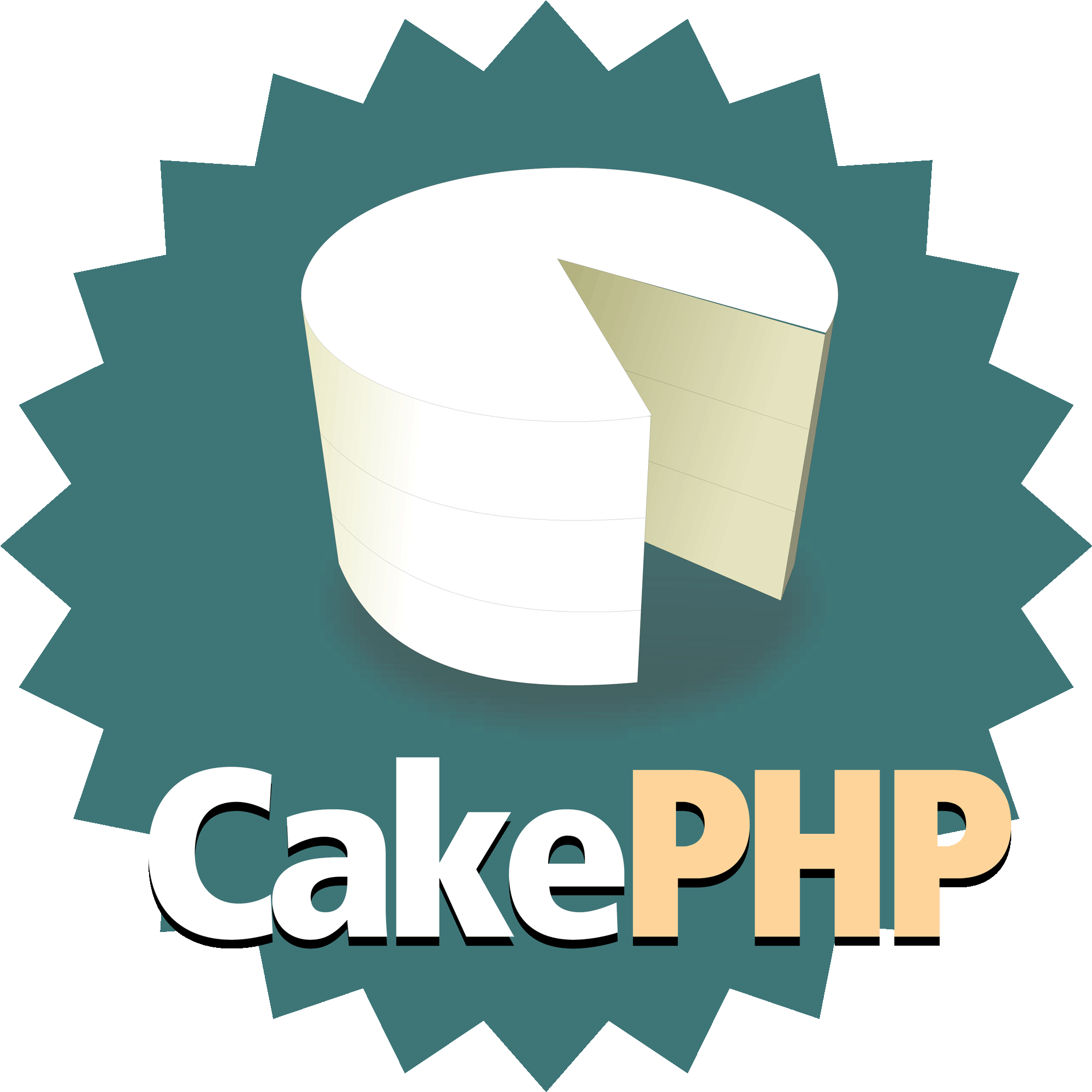 Download Pin Php Mysql Logo Cake Php Png Image With No Background Pngkey Com Download Pin Php Mysql Logo Cake Php Png Image With No Background Pngkey Com