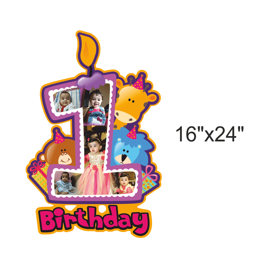 Click To Enlarge - Cartoon (904x904), Png Download