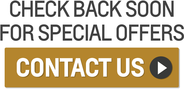 Jcc Equinox Specials Offer Main - Speed Limit Sign (658x659), Png Download