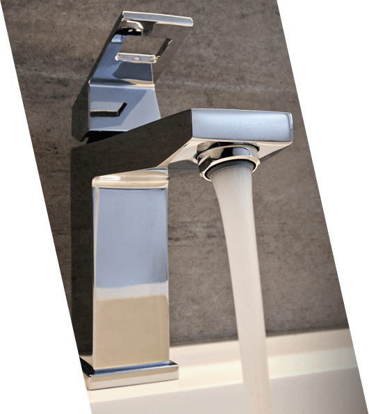 Williams & Fogg Mechanical Services Richmond Plumbing - Pranks For Parents (531x595), Png Download