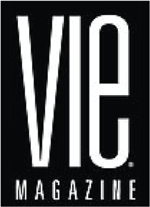 Vie - Graphics (1000x1000), Png Download