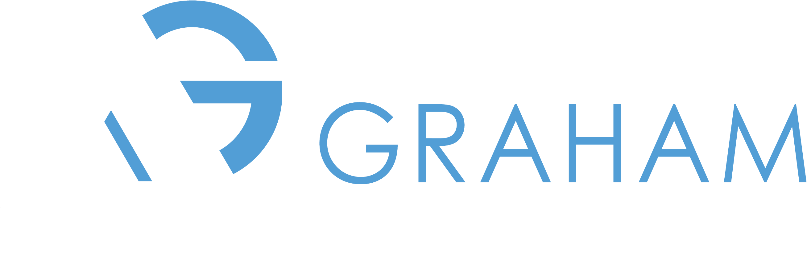 Jeff Hoeye - Cory Lucke - Escalandrum Piazzolla Plays Piazzolla (2692x908), Png Download