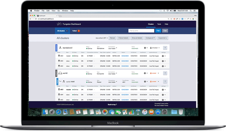 3 Released On March 22nd, - Operating System (757x437), Png Download