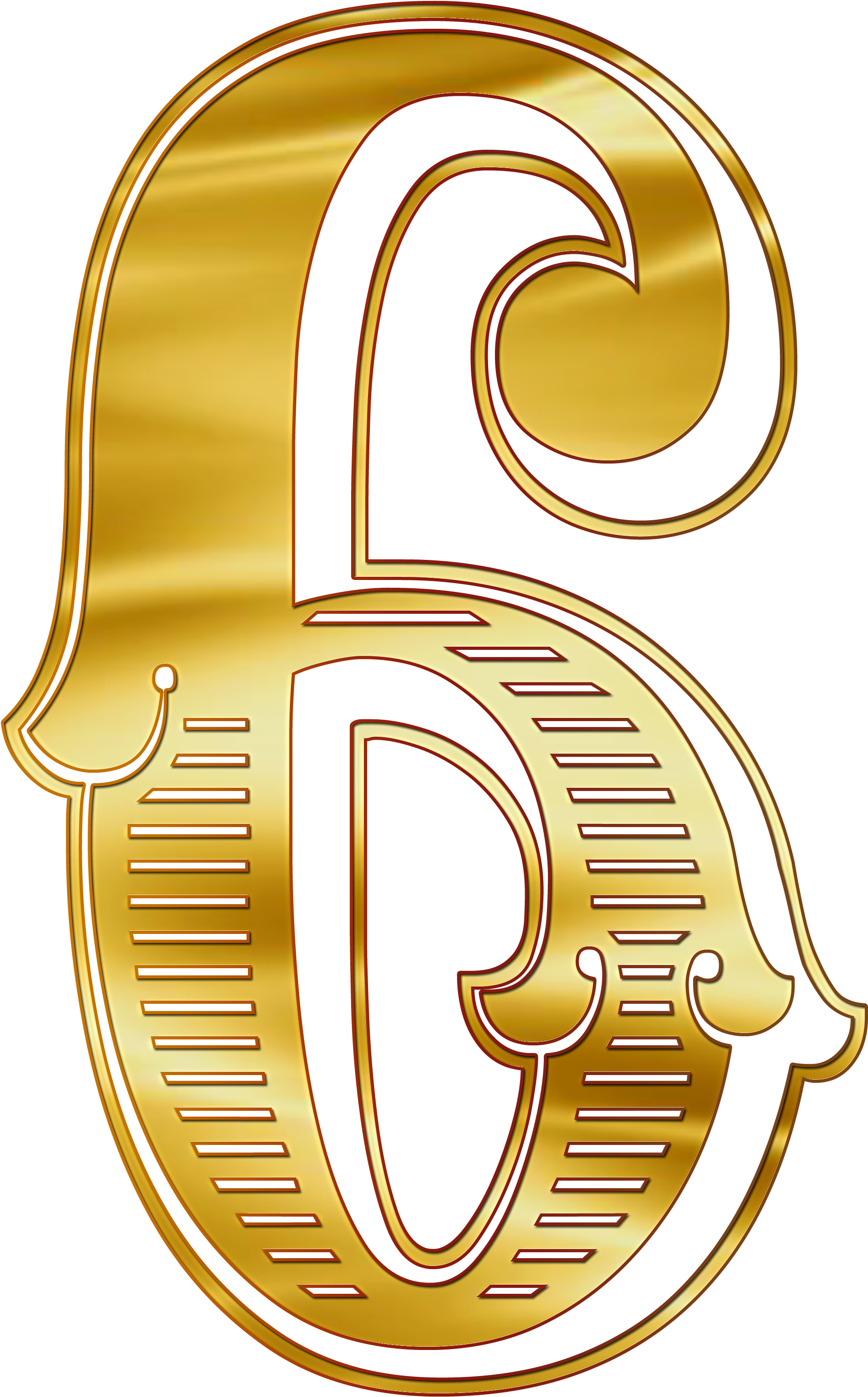 Png Images Number Six (id 31608) - Number (3508x4961), Png Download