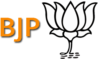 Meet The Members - Tulip (800x800), Png Download