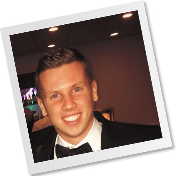 Polaro#john-woodburn - Selfie (600x600), Png Download