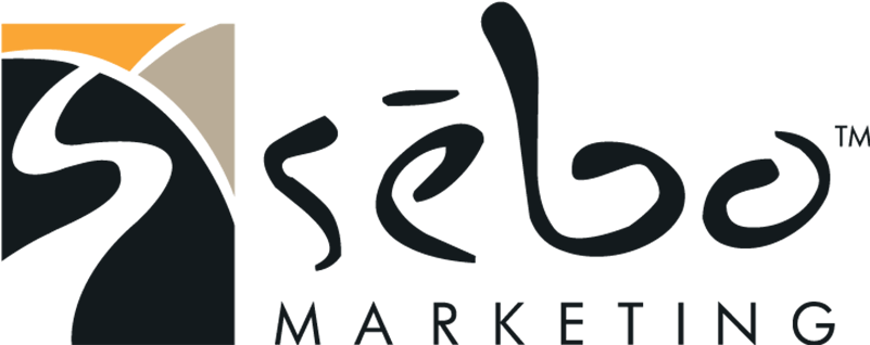 See More Grow Customer Stories - Sebo Marketing (800x500), Png Download