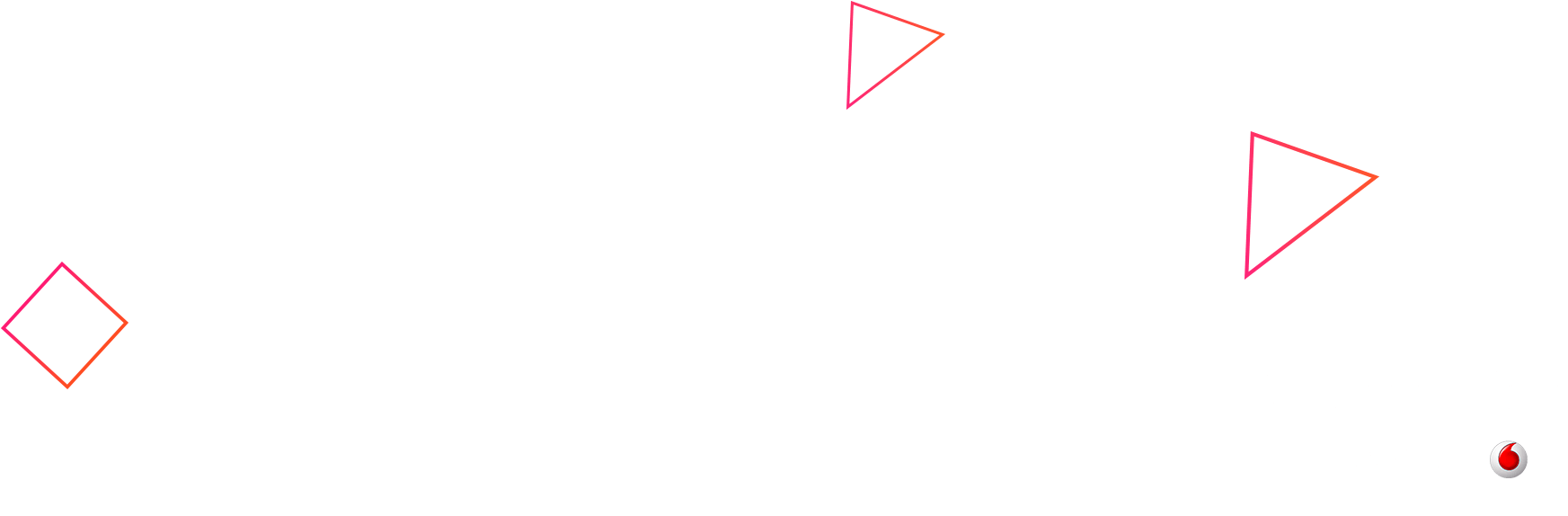 Empower Your Business In Usa & Canada With Alibaba - Triangle (2880x1000), Png Download