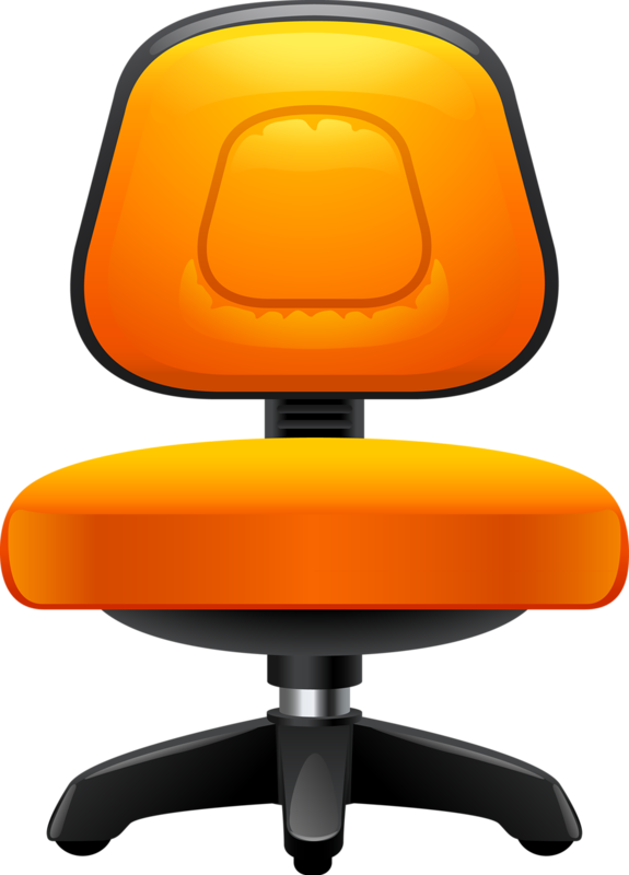 Фото, Автор Soloveika На Яндекс - Chair (575x800), Png Download
