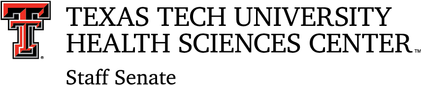 Got Questions Or Concerns - Printing (976x391), Png Download