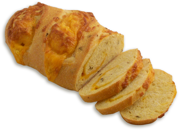 Jalapeno Png - Pepperoni Bread (800x800), Png Download