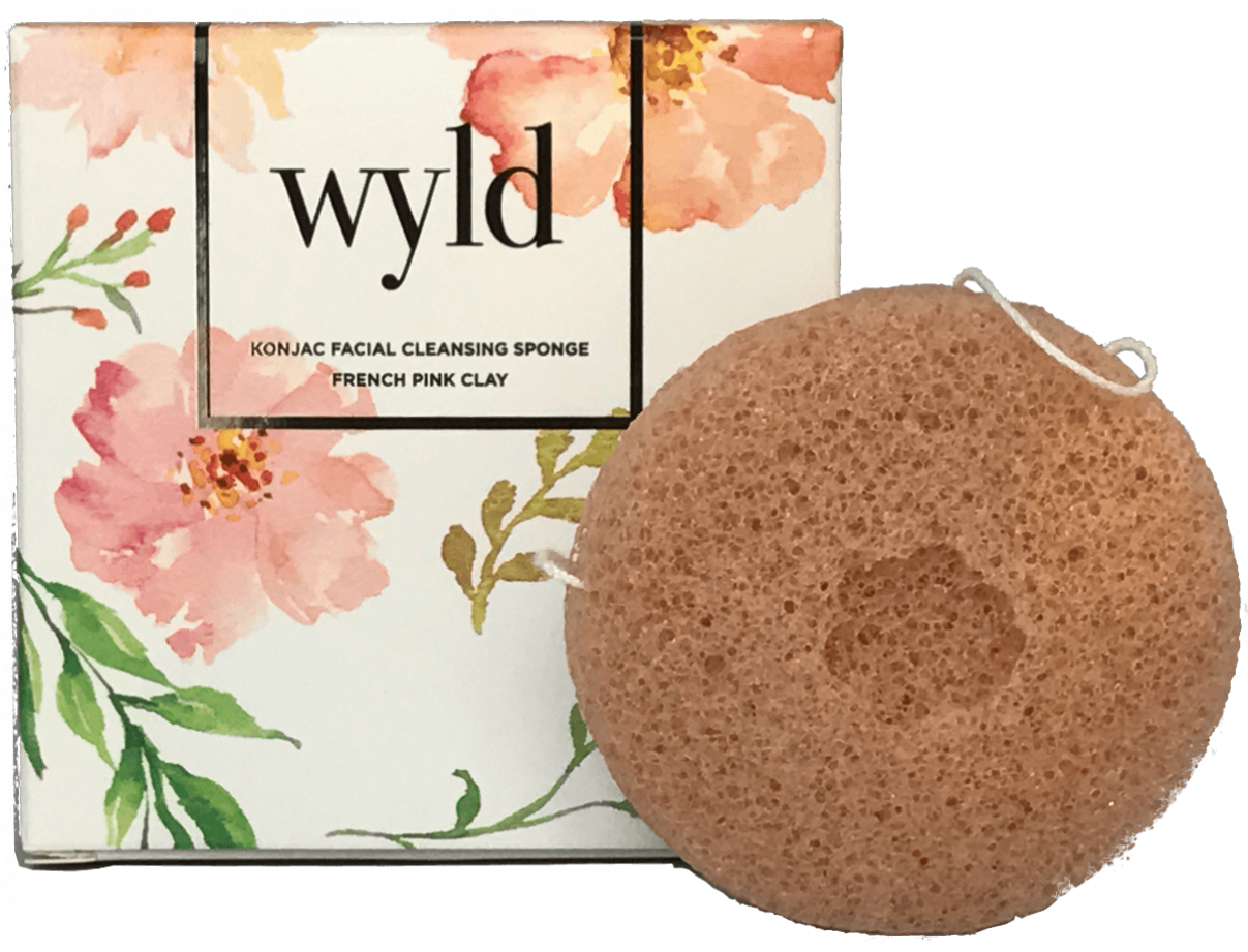 Sign Up For Price Alert - Bar Soap (1206x1206), Png Download