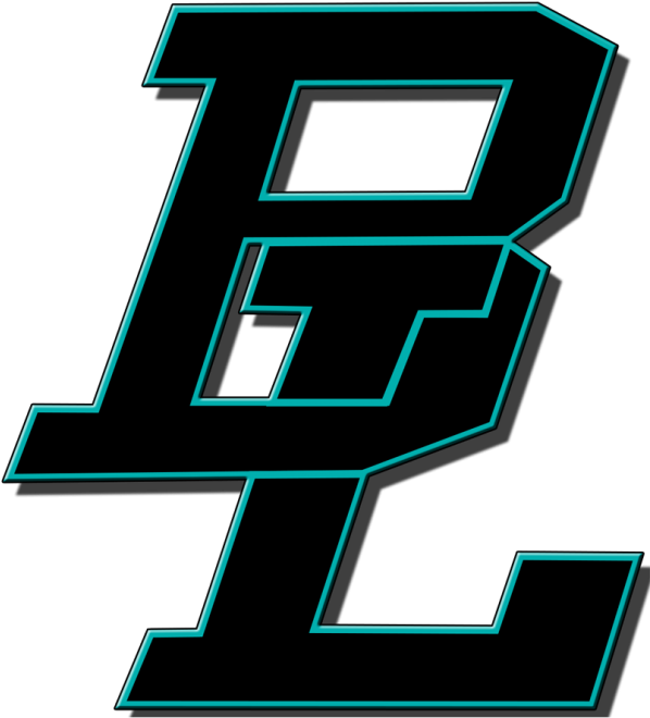 Senior Showcase - Graphic Design (816x900), Png Download