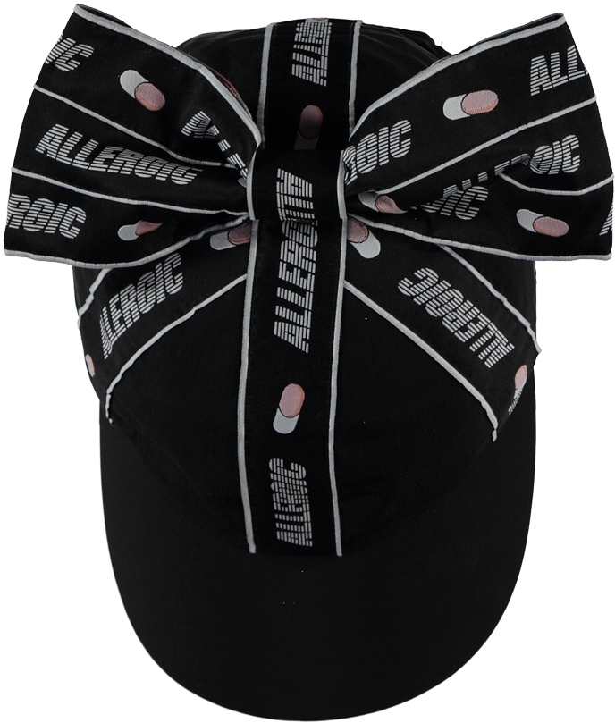 Flip-flops (1000x1000), Png Download