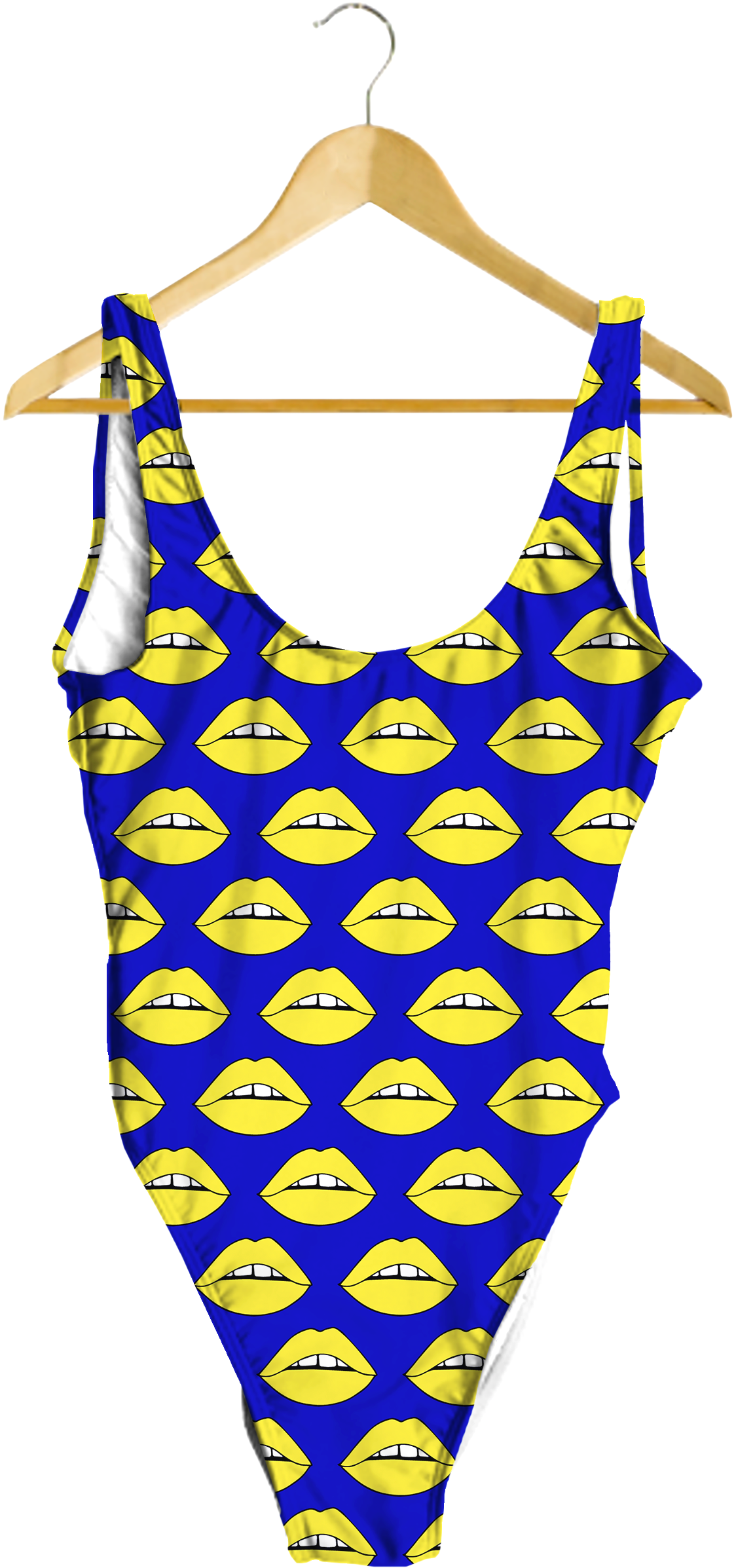 Blue (1558x2612), Png Download