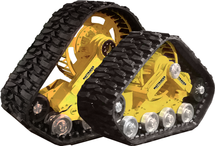 Tread (770x478), Png Download